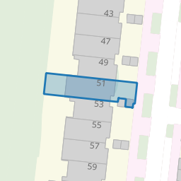 Perceel VHZ01-A-4313