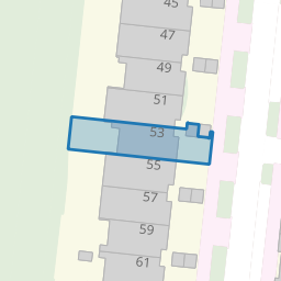 Perceel VHZ01-A-4314