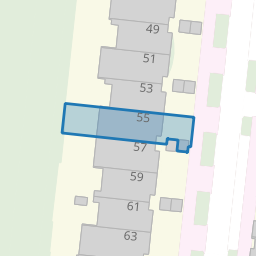 Perceel VHZ01-A-4315