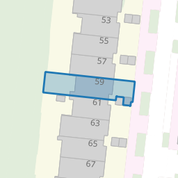 Perceel VHZ01-A-4317