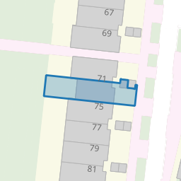 Perceel VHZ01-A-4324