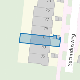 Perceel VHZ01-A-4328