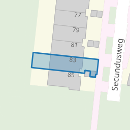 Perceel VHZ01-A-4329