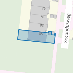 Perceel VHZ01-A-4330