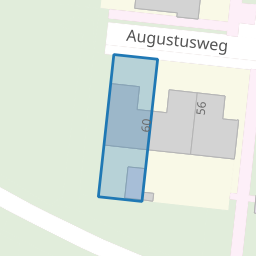 Perceel VHZ01-A-4332