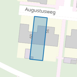 Perceel VHZ01-A-4333