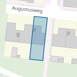 Perceel VHZ01-A-4334