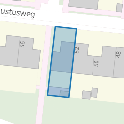 Perceel VHZ01-A-4335