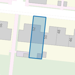 Perceel VHZ01-A-4336