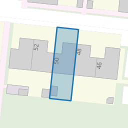 Perceel VHZ01-A-4337