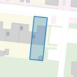 Perceel VHZ01-A-4339