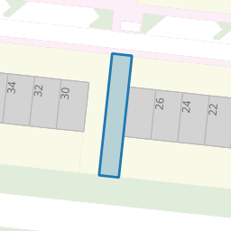 Perceel VHZ01-A-4341