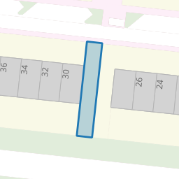 Perceel VHZ01-A-4342