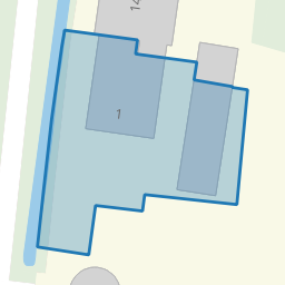 Perceel VHZ01-A-4345