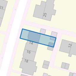 Perceel VHZ01-A-4348