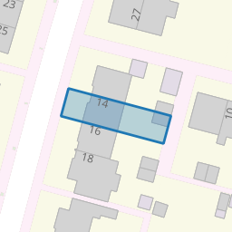 Perceel VHZ01-A-4349