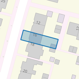 Perceel VHZ01-A-4350