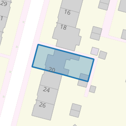 Perceel VHZ01-A-4351