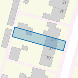 Perceel VHZ01-A-4355