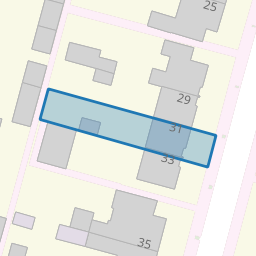 Perceel VHZ01-A-4356