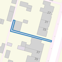 Perceel VHZ01-A-4357