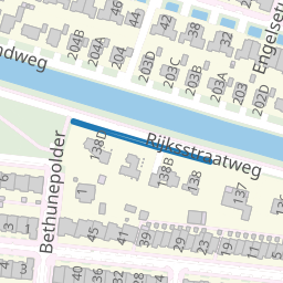 Perceel VHZ01-A-4358