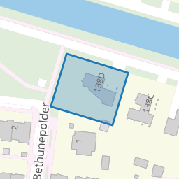 Perceel VHZ01-A-4359