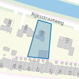 Perceel VHZ01-A-4361