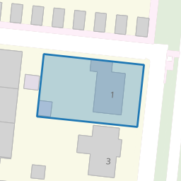 Perceel VHZ01-A-4362