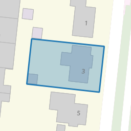 Perceel VHZ01-A-4363