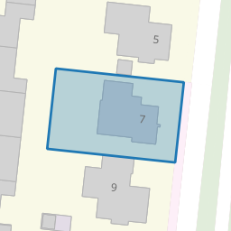 Perceel VHZ01-A-4365