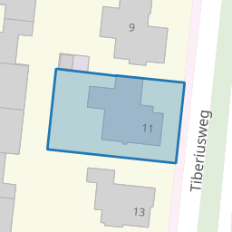 Perceel VHZ01-A-4367