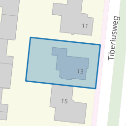 Perceel VHZ01-A-4368