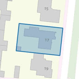 Perceel VHZ01-A-4370