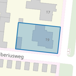 Perceel VHZ01-A-4371