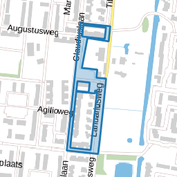 Perceel VHZ01-A-4377