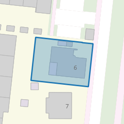 Perceel VHZ01-A-4378