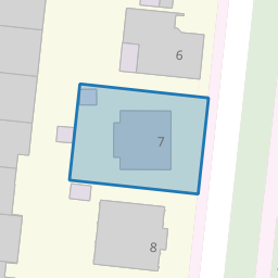 Perceel VHZ01-A-4379