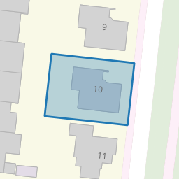 Perceel VHZ01-A-4382