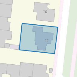 Perceel VHZ01-A-4383