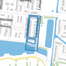 Perceel VHZ01-A-4384