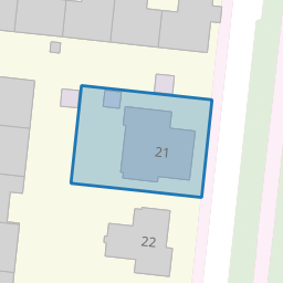 Perceel VHZ01-A-4385