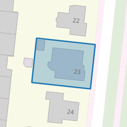 Perceel VHZ01-A-4387