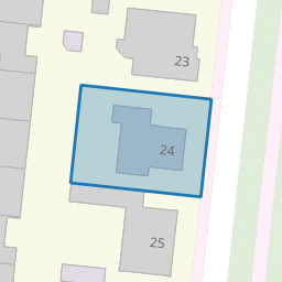 Perceel VHZ01-A-4388