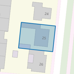 Perceel VHZ01-A-4389