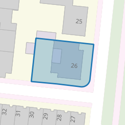 Perceel VHZ01-A-4390