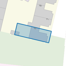 Perceel VHZ01-A-4397