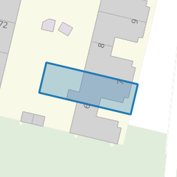 Perceel VHZ01-A-4398