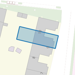 Perceel VHZ01-A-4401