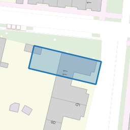 Perceel VHZ01-A-4402